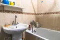 Квартира 1 комната 22 м² Эвенкийский район, Россия
