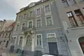 House 18 rooms 1 361 m² Riga, Latvia