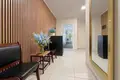 Коммерческое помещение 2 комнаты 30 м² в Варшаве, Польша