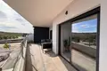 Wohnung 2 zimmer 93 m² San Miguel de Salinas, Spanien
