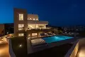 Дом 5 спален 331 м² Benalmadena, Испания