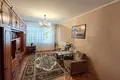 3 room apartment 72 m² Muchaviecki sielski Saviet, Belarus