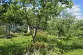 Haus 30 m² Piekalinski sielski Saviet, Belarus