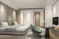 Вилла Kata Luxe ( Katalux Beach)