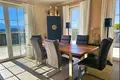 Maison 7 chambres 205 m² Oberdorf, Autriche