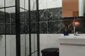 1 bedroom apartment 45 m² Akarca Koyu, Turkey