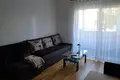 1 room studio apartment 29 m² in Podgorica, Montenegro