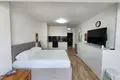 1 bedroom apartment 43 m² Golem, Albania