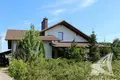 Casa 160 m² Muchaviec, Belarús