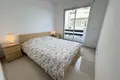 Apartamento 3 habitaciones 102 m² Dos Hermanas, Španjolska