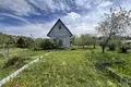 House 30 m² Dziescanski sielski Saviet, Belarus