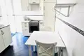 2 bedroom house 71 m² Malaga, Spain