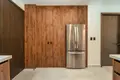 1 bedroom condo 645 m² La Crucecita, Mexico
