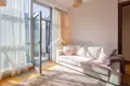 3 room apartment 91 m² Riga, Latvia