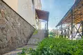 Квартира 4 комнаты 92 м² Эвенкийский район, Россия