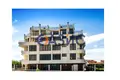 Wohnung 2 Schlafzimmer 159 m² Sosopol, Bulgarien