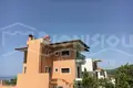 Maison 6 chambres 200 m² Metamorfosi, Grèce