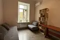 Apartment 19 m² Odesa, Ukraine