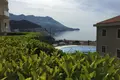 Wohnung 50 m² Becici, Montenegro