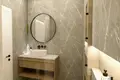 Appartement 1 chambre 56 m² Thermi, Grèce