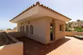 3 bedroom house 262 m² Manilva, Spain