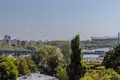 Квартира 3 комнаты 64 м² Варшава, Польша