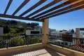 4-Schlafzimmer-Villa 219 m² Demos Agiou Athanasiou, Zypern