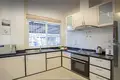4 bedroom Villa 260 m² Rawai, Thailand