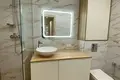 Appartement 1 chambre 45 m² Odessa, Ukraine