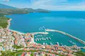 Квартира 3 комнаты 105 м² Камено, Черногория