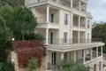 Квартира 2 спальни 73 м² Дженовичи, Черногория