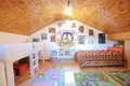 Villa 3 pièces 215 m² Stresa, Italie