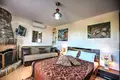 Дом 7 спален 400 м² Municipality of Nea Propontida, Греция