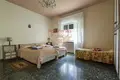 Вилла 4 комнаты 350 м² Stresa, Италия