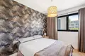 Wohnung 3 Schlafzimmer 107 m² Manilva, Spanien