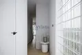 Wohnungen auf mehreren Ebenen 2 Schlafzimmer 75 m² Municipality of Thessaloniki, Griechenland