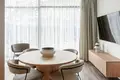 House 53 m² Vilnius, Lithuania