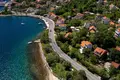 5-Zimmer-Villa 201 m² Durici, Montenegro