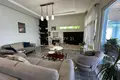 Квартира 4 комнаты 200 м² Дуррес, Албания