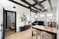 Wohnung 2 zimmer 55 m² Posen, Polen