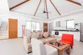 Willa 3 pokoi 270 m² Rawai, Tajlandia