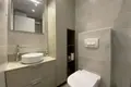 Wohnung 55 m² in Boreti, Montenegro