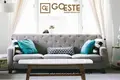 2 room apartment  Smolice, Poland