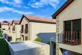 Haus 3 Schlafzimmer 626 m² Souni Zanatzia, Zypern