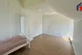 Casa de campo 156 m² Viasiejski sielski Saviet, Belarús