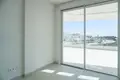 Mieszkanie 3 pokoi 133 m² Mijas, Hiszpania