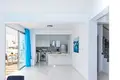 3 bedroom villa 182 m² Ayia Napa, Cyprus