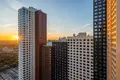 Жилой комплекс ЖК "Sky Garden"