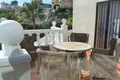 4-Schlafzimmer-Villa 200 m² el Poble Nou de Benitatxell Benitachell, Spanien