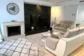 3 bedroom apartment 205 m² San Pedro Alcantara, Spain